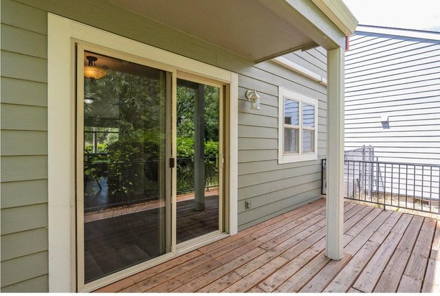 144 Crocker Street, Ashland, OR 97520