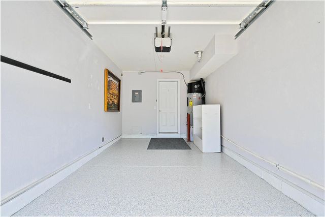 144 Crocker Street, Ashland, OR 97520