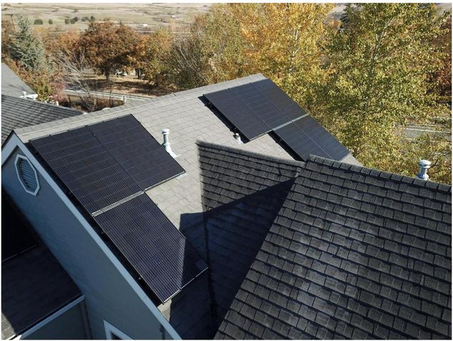 144 Crocker Street, Ashland, OR 97520