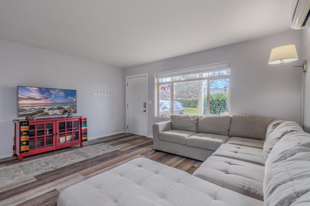 144 Crocker Street, Ashland, OR 97520