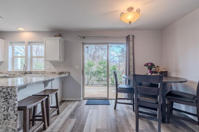 144 Crocker Street, Ashland, OR 97520