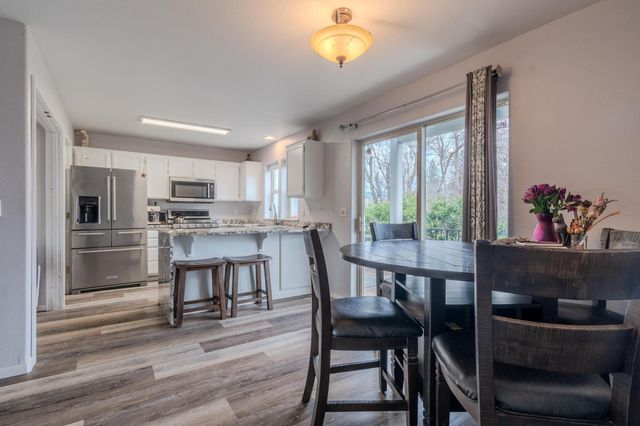 144 Crocker Street, Ashland, OR 97520