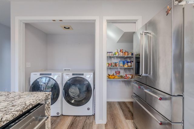 144 Crocker Street, Ashland, OR 97520