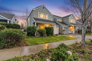 144 Crocker Street, Ashland, OR 97520