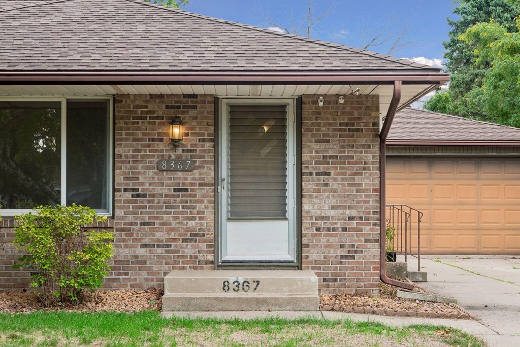 8367 Greene Avenue S, Cottage Grove, MN 55016 — photo 2