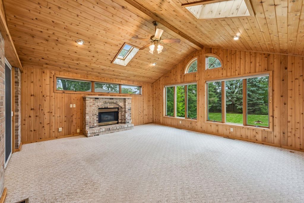 8367 Greene Avenue S, Cottage Grove, MN 55016 — photo 3