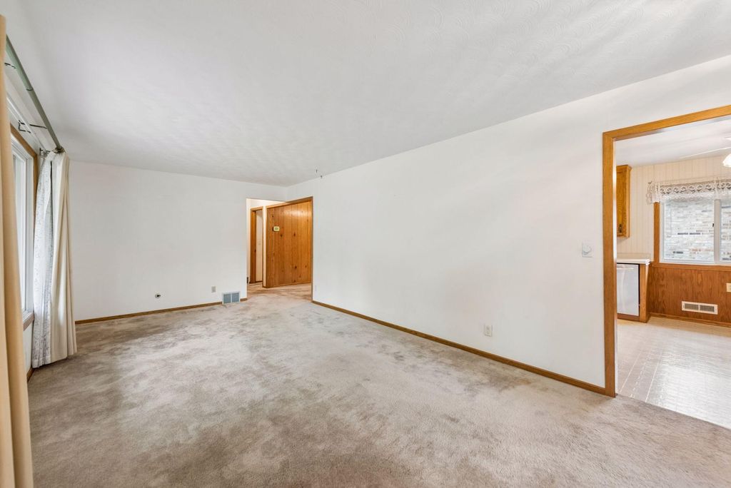 8367 Greene Avenue S, Cottage Grove, MN 55016 — photo 5