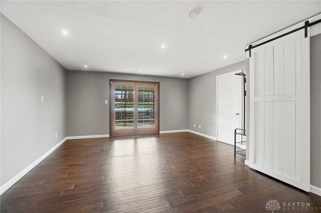 1478 Kensington Drive, Bellbrook, OH 45305