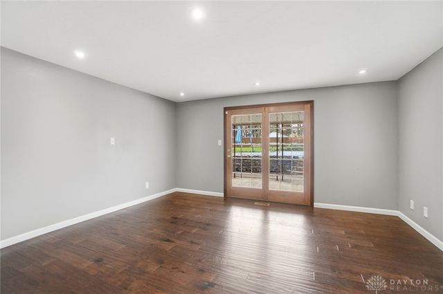 1478 Kensington Drive, Bellbrook, OH 45305