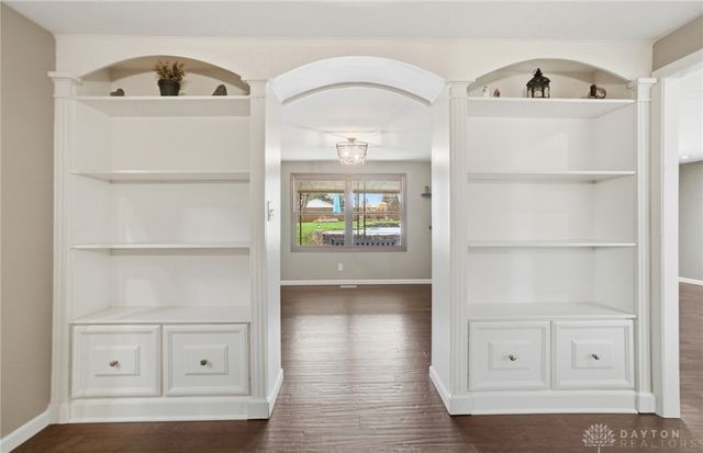 1478 Kensington Drive, Bellbrook, OH 45305