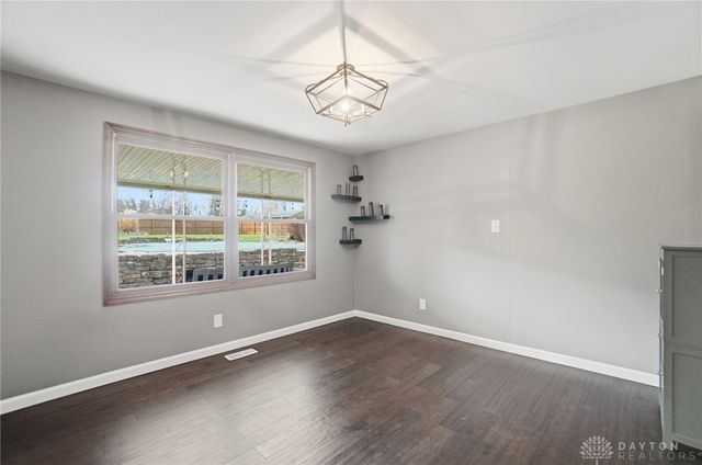 1478 Kensington Drive, Bellbrook, OH 45305