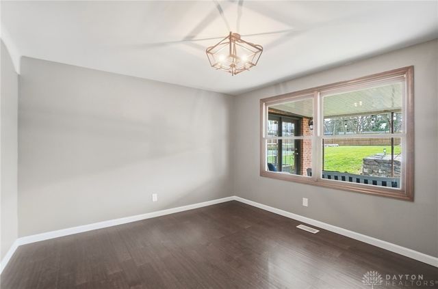 1478 Kensington Drive, Bellbrook, OH 45305