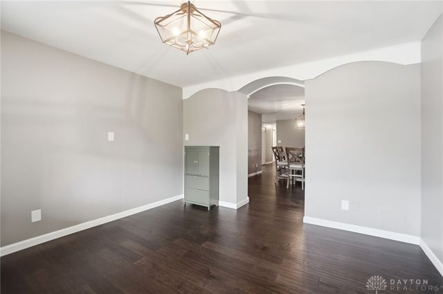 1478 Kensington Drive, Bellbrook, OH 45305