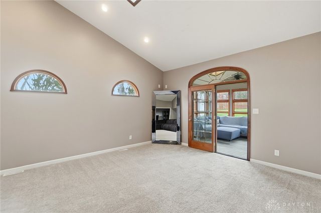 1478 Kensington Drive, Bellbrook, OH 45305