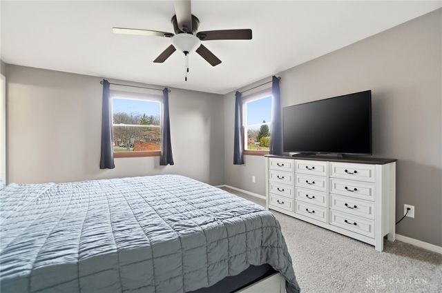 1478 Kensington Drive, Bellbrook, OH 45305