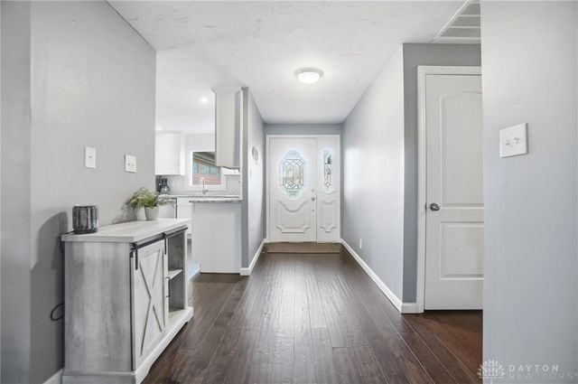 1478 Kensington Drive, Bellbrook, OH 45305