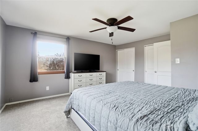 1478 Kensington Drive, Bellbrook, OH 45305