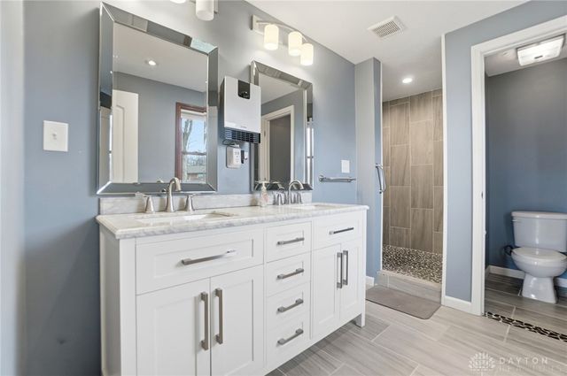 1478 Kensington Drive, Bellbrook, OH 45305