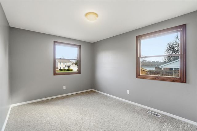 1478 Kensington Drive, Bellbrook, OH 45305