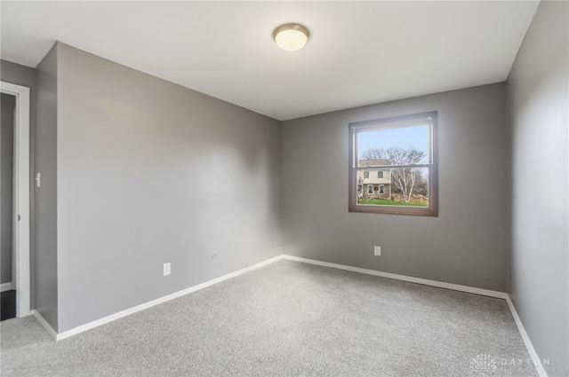 1478 Kensington Drive, Bellbrook, OH 45305