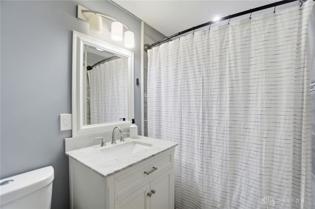 1478 Kensington Drive, Bellbrook, OH 45305