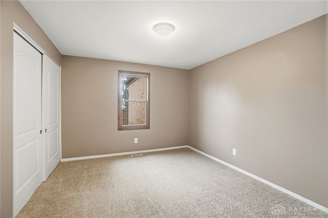 1478 Kensington Drive, Bellbrook, OH 45305