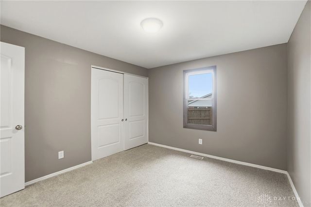 1478 Kensington Drive, Bellbrook, OH 45305