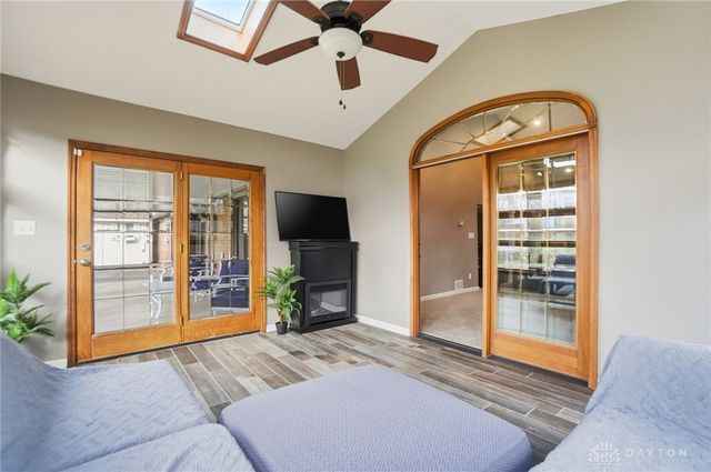 1478 Kensington Drive, Bellbrook, OH 45305