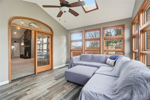 1478 Kensington Drive, Bellbrook, OH 45305