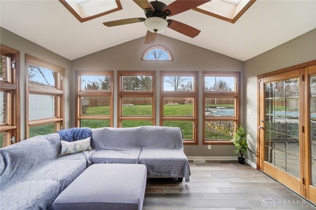 1478 Kensington Drive, Bellbrook, OH 45305