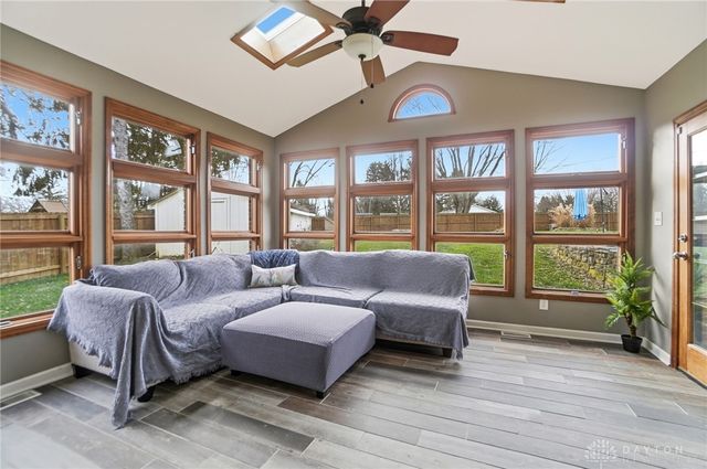 1478 Kensington Drive, Bellbrook, OH 45305