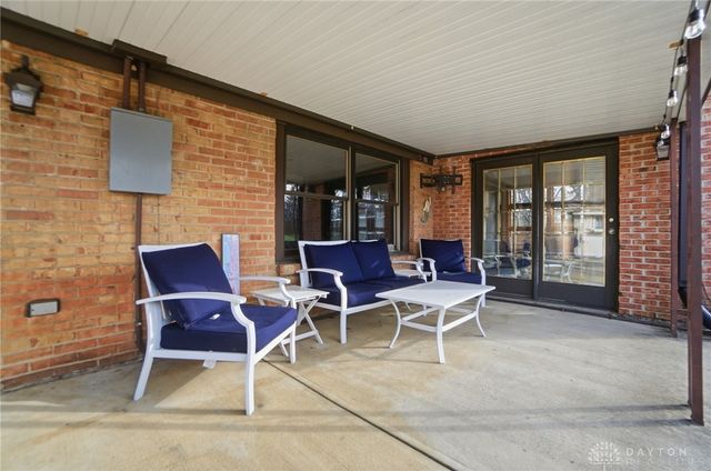 1478 Kensington Drive, Bellbrook, OH 45305