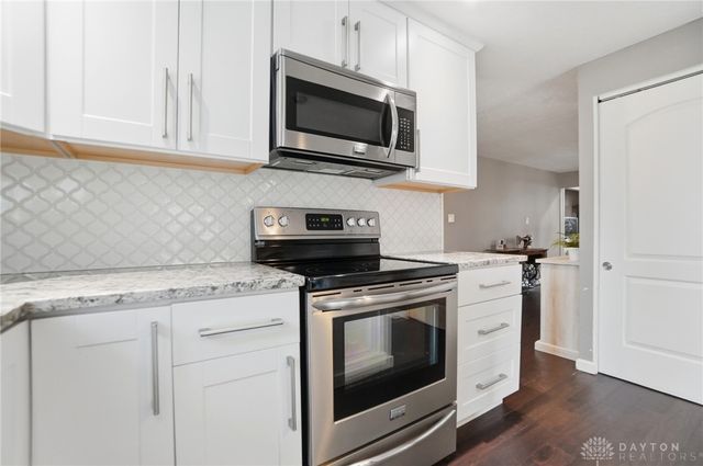 1478 Kensington Drive, Bellbrook, OH 45305