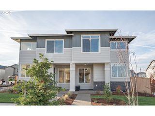 4016 Se Link Ln Se, Hillsboro, OR 97123