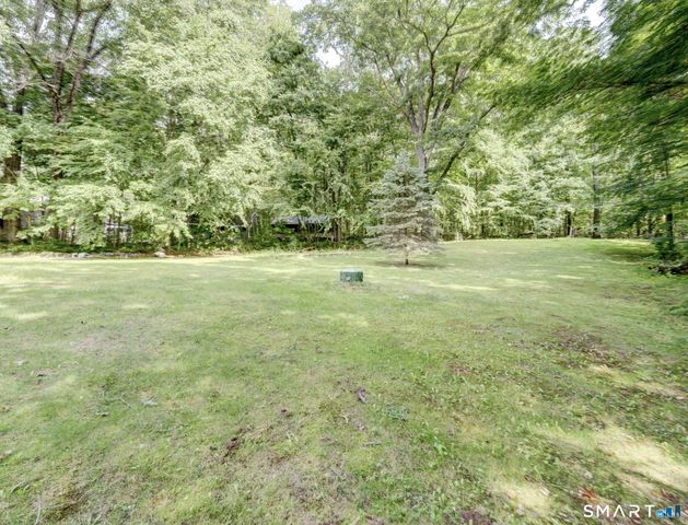 142 Root Road, Coventry, CT 06238