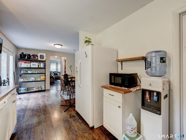 142 Root Road, Coventry, CT 06238
