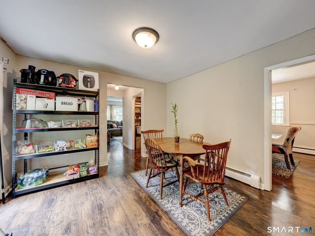 142 Root Road, Coventry, CT 06238