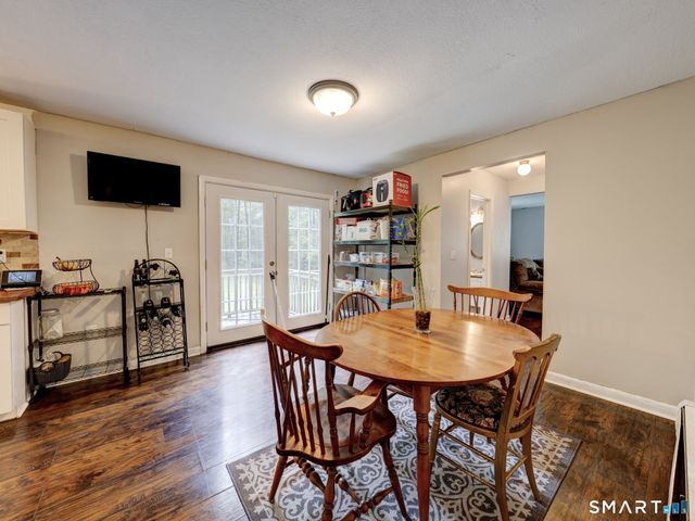 142 Root Road, Coventry, CT 06238