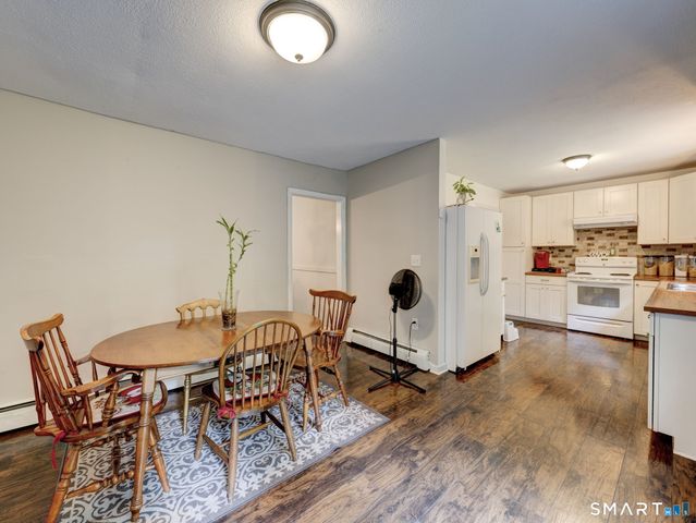 142 Root Road, Coventry, CT 06238
