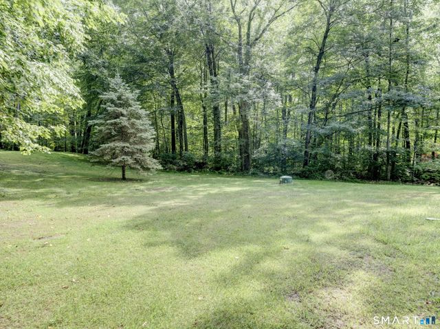 142 Root Road, Coventry, CT 06238