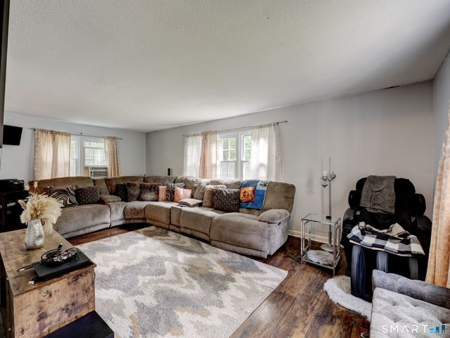 142 Root Road, Coventry, CT 06238