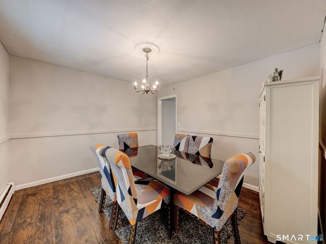 142 Root Road, Coventry, CT 06238