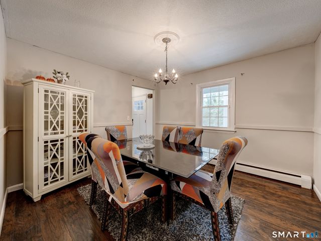 142 Root Road, Coventry, CT 06238
