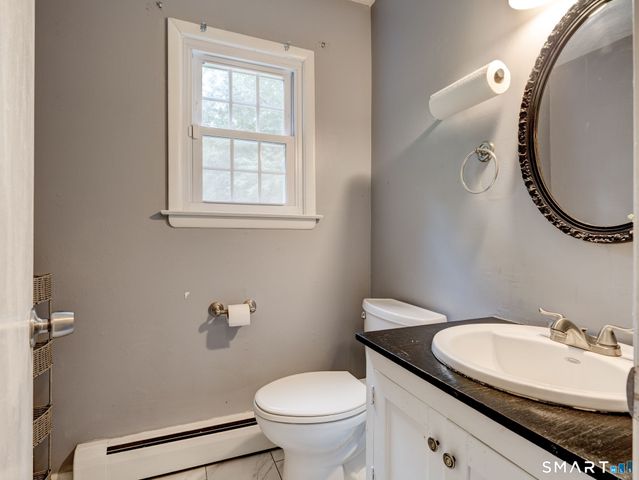 142 Root Road, Coventry, CT 06238