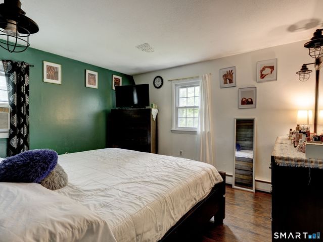 142 Root Road, Coventry, CT 06238