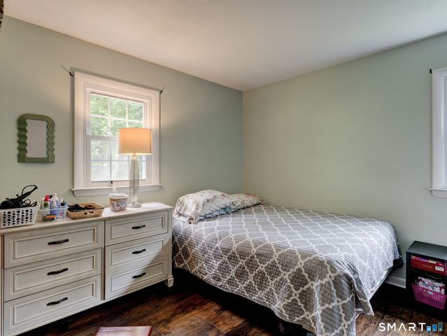 142 Root Road, Coventry, CT 06238
