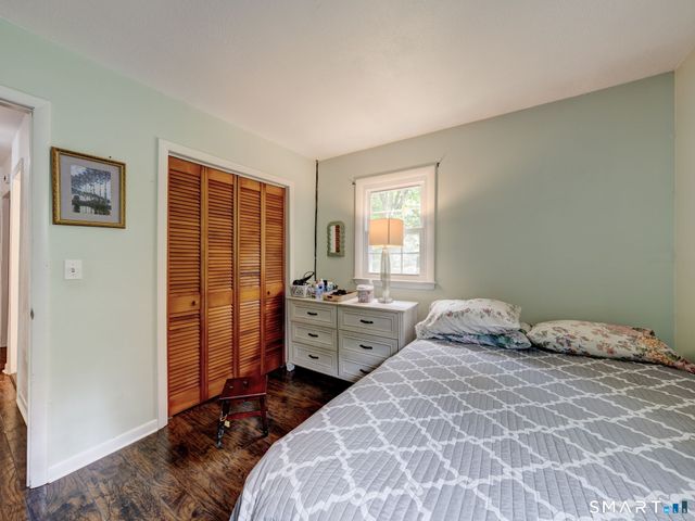 142 Root Road, Coventry, CT 06238