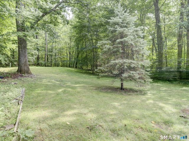 142 Root Road, Coventry, CT 06238