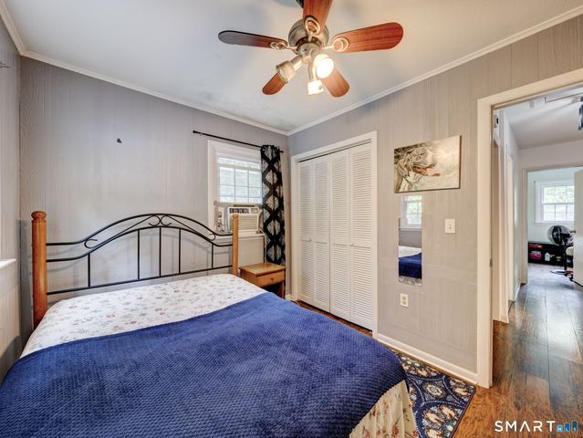 142 Root Road, Coventry, CT 06238