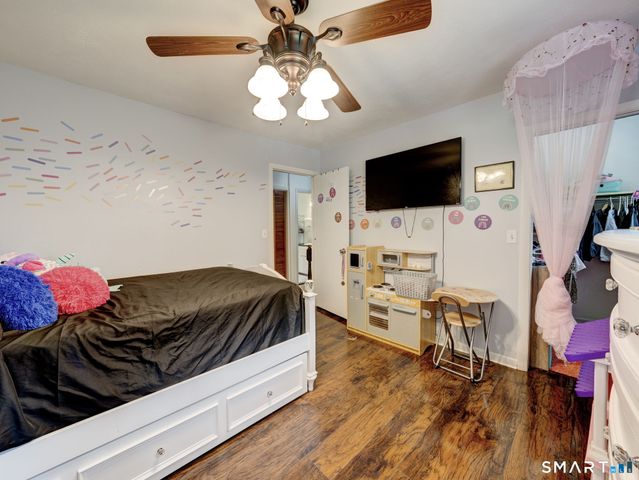 142 Root Road, Coventry, CT 06238